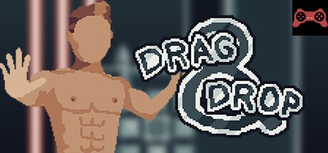 Drag and Drop System Requirements