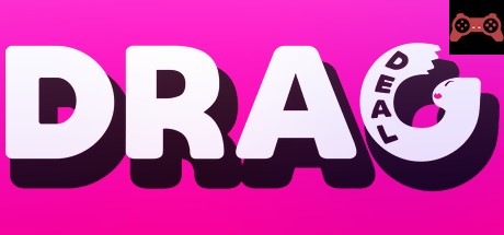 Drag Deal System Requirements