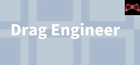 Drag Engineer System Requirements
