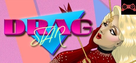 Drag Star! System Requirements