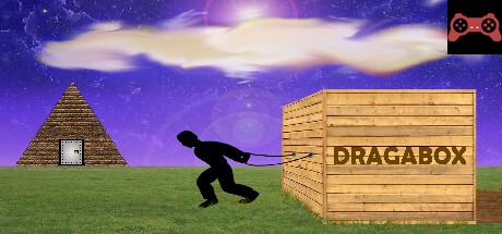 Dragabox System Requirements