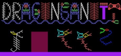 Draginsanity System Requirements