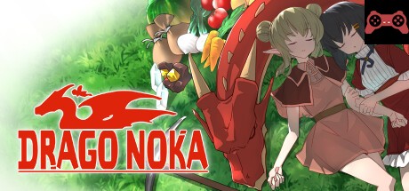 Drago Noka System Requirements