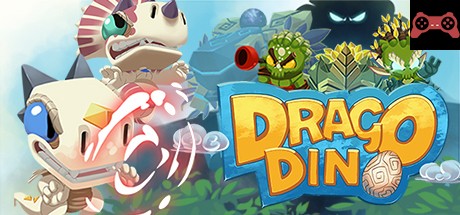 DragoDino System Requirements