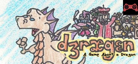 DRAGON: A Game About a Dragon System Requirements