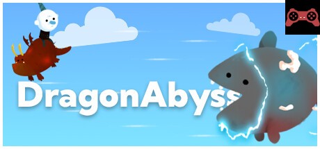 Dragon Abyss System Requirements