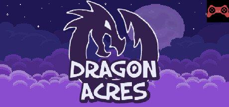 Dragon Acres System Requirements