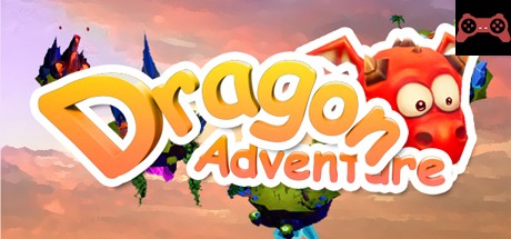 Dragon Adventure VR System Requirements