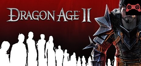 Dragon Age II System Requirements