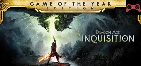 Dragon Ageâ„¢ Inquisition System Requirements