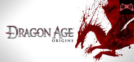 Dragon Age: Origins System Requirements