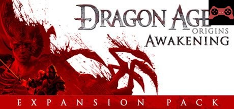 Dragon Age: Origins Awakening System Requirements