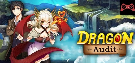 Dragon Audit System Requirements