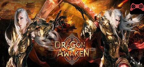 Dragon Awaken System Requirements