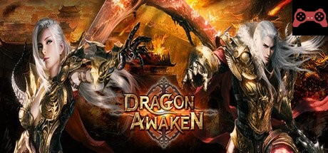 Dragon Awaken System Requirements