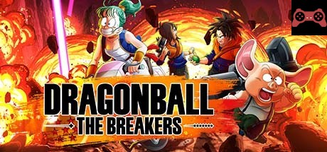 DRAGON BALL: THE BREAKERS System Requirements