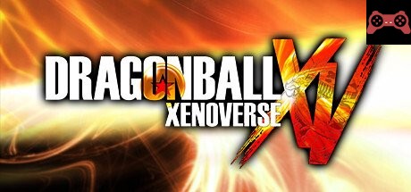 DRAGON BALL XENOVERSE System Requirements