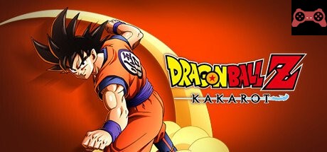 DRAGON BALL Z: KAKAROT System Requirements
