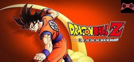 DRAGON BALL Z: KAKAROT System Requirements