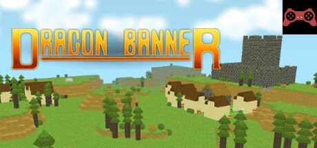 Dragon Banner System Requirements