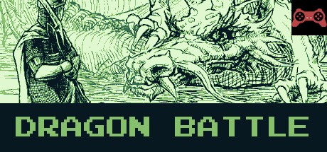 Dragon Battle System Requirements