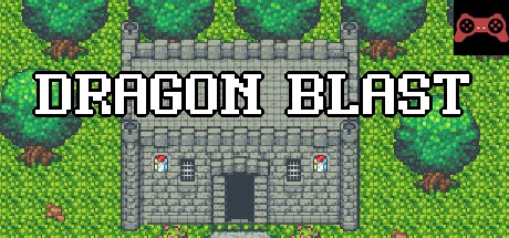 Dragon Blast System Requirements