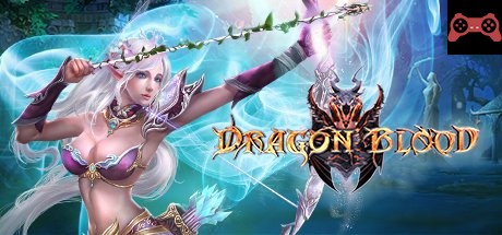 Dragon Blood System Requirements