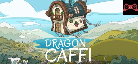 Dragon Caffi System Requirements