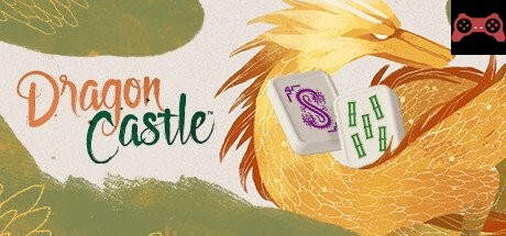Dragon Castle: The Board Game System Requirements