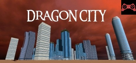 Dragon City System Requirements