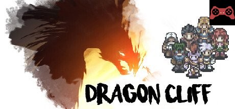 Dragon Cliff System Requirements