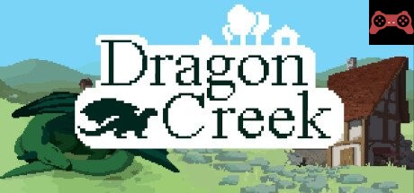 Dragon Creek System Requirements