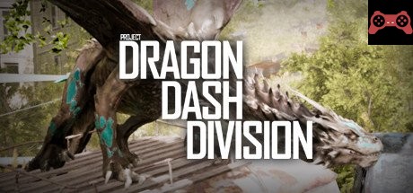 Dragon Dash Division System Requirements