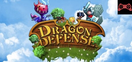 Dragon Defense System Requirements