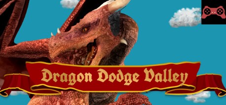 Dragon Dodge Valley System Requirements