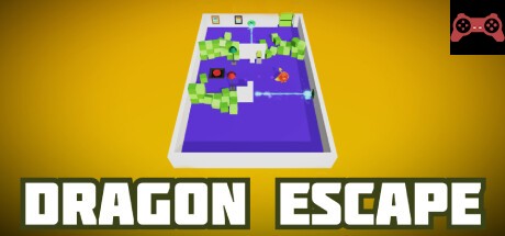 Dragon Escape System Requirements