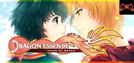 Dragon Essence - Color My World - System Requirements