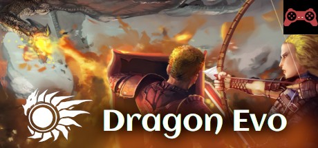 Dragon Evo System Requirements