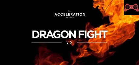 Dragon Fight VR System Requirements