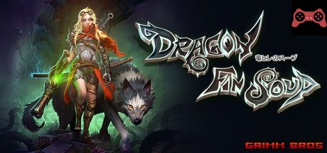 Dragon Fin Soup System Requirements