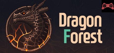Dragon Forest System Requirements