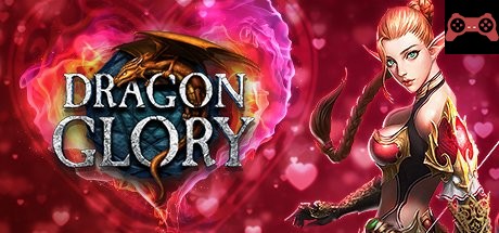 Dragon Glory System Requirements