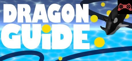 Dragon Guide System Requirements