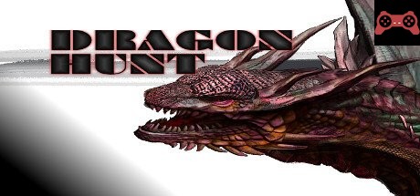 Dragon Hunt System Requirements