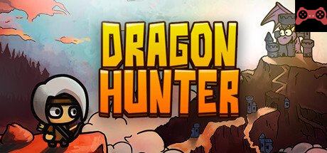 Dragon Hunter System Requirements