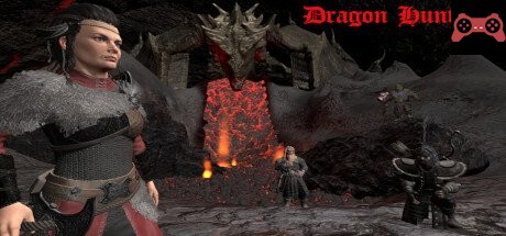 Dragon Hunters System Requirements