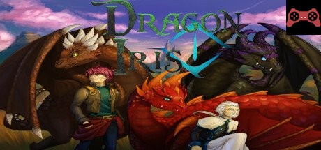 Dragon Iris System Requirements