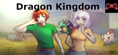 Dragon Kingdom System Requirements