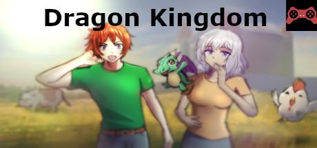 Dragon Kingdom System Requirements