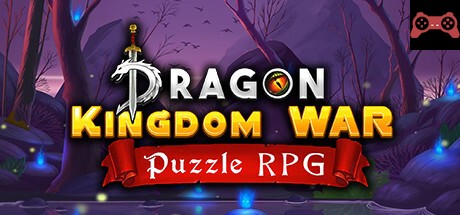 Dragon Kingdom War System Requirements